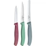 Кухонный набор ножей VICTORINOX FRESH ENERGY 6.7116.L20