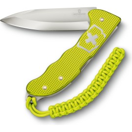 Нож перочинный VICTORINOX HUNTER PRO ALOX Нож перочинный VICTORINOX HUNTER PRO ALOX