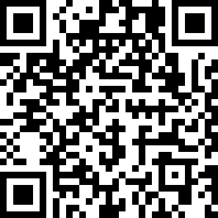 Написать в Telegram