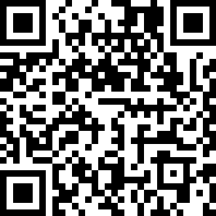 Написать в Telegram