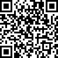 Написать в Telegram