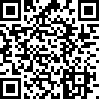 Написать в Telegram