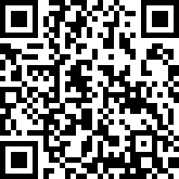 Написать в Telegram