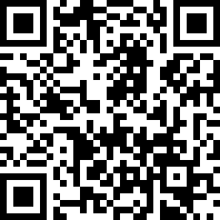 Написать в Telegram