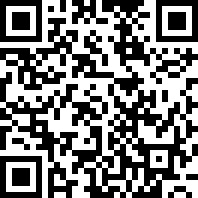 Написать в Telegram