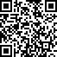 Написать в Telegram