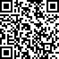 Написать в Telegram