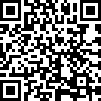 Написать в Telegram