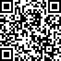 Написать в Telegram