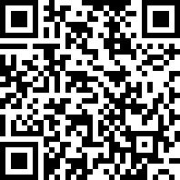 Написать в Telegram