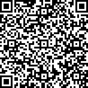 Написать во ВКонтакте