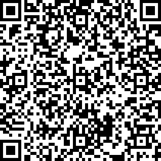 Написать во ВКонтакте