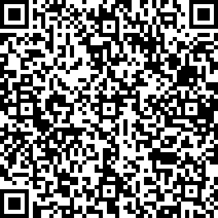 Написать во ВКонтакте