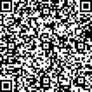 Написать во ВКонтакте