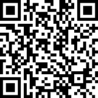 Написать во ВКонтакте